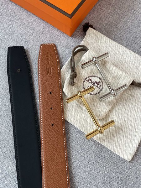 A*rmani Top Belts  AT 20250406-8
