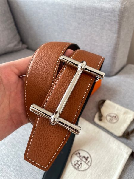 A*rmani Top Belts  AT 20250406-8