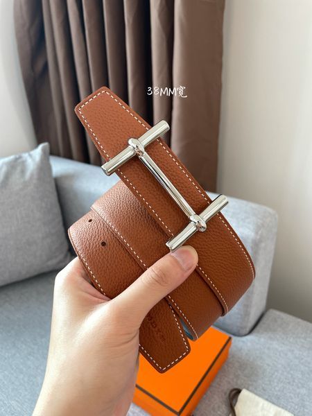 A*rmani Top Belts  AT 20250406-8