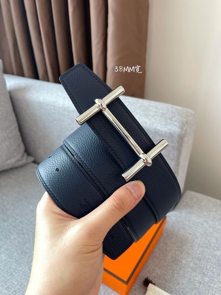 A*rmani Top Belts  AT 20250406-8