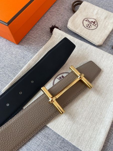 A*rmani Top Belts  AT 20250406-8
