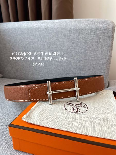A*rmani Top Belts  AT 20250406-8