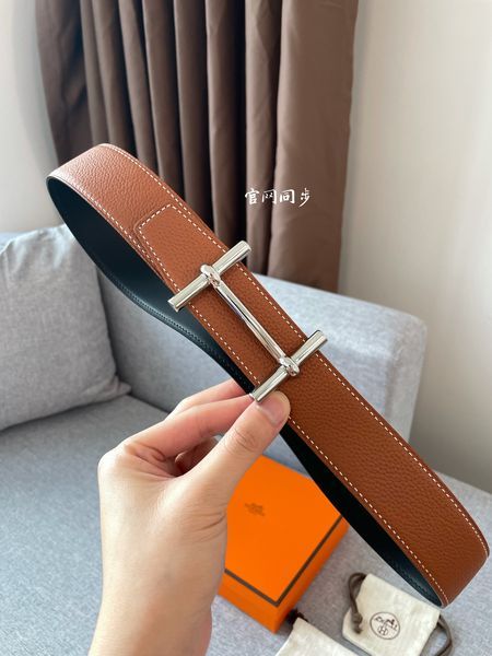 A*rmani Top Belts  AT 20250406-8