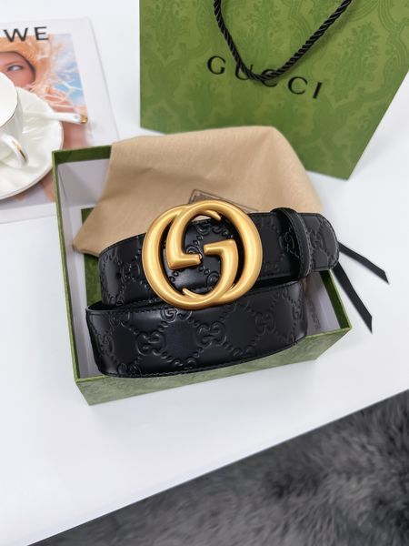 G*ucci Belts   XX 20250406-10