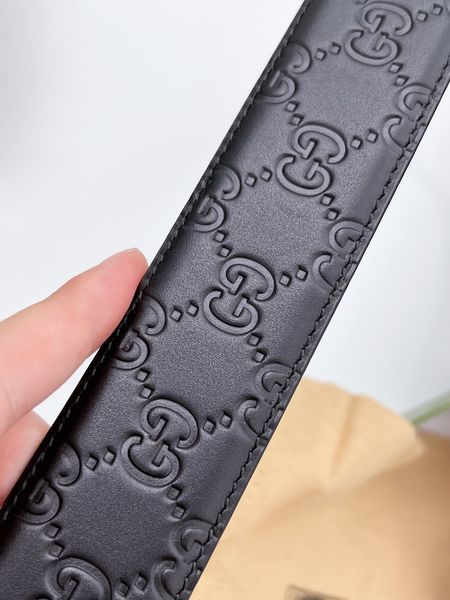 G*ucci Belts   XX 20250406-10