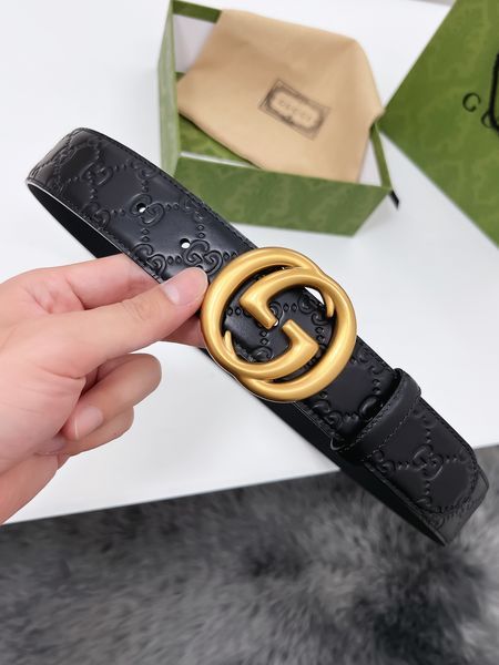 G*ucci Belts   XX 20250406-10