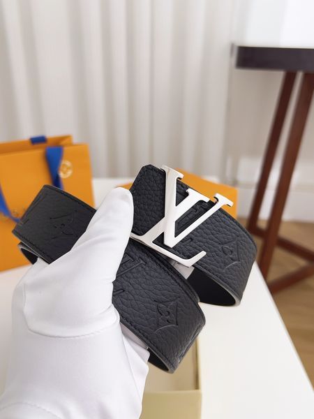 L*ouis V*uitton Belts XX 20250405-11