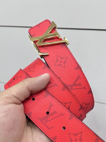 L*ouis V*uitton Belts XX 20250406-13