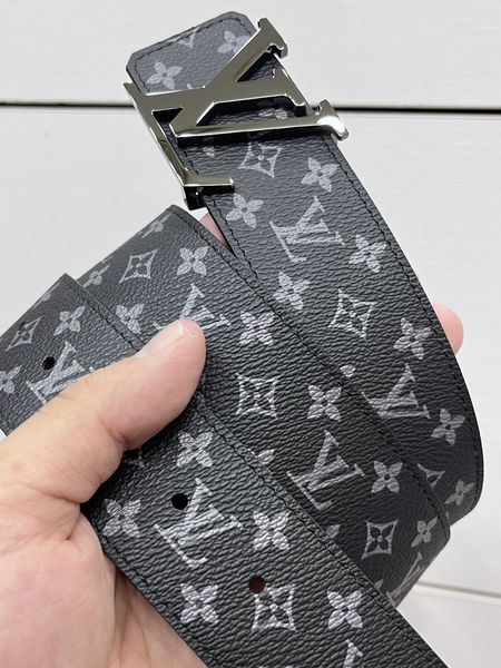 L*ouis V*uitton Belts XX 20250406-14