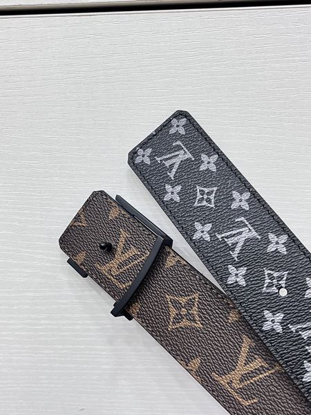 L*ouis V*uitton Belts XX 20250406-14