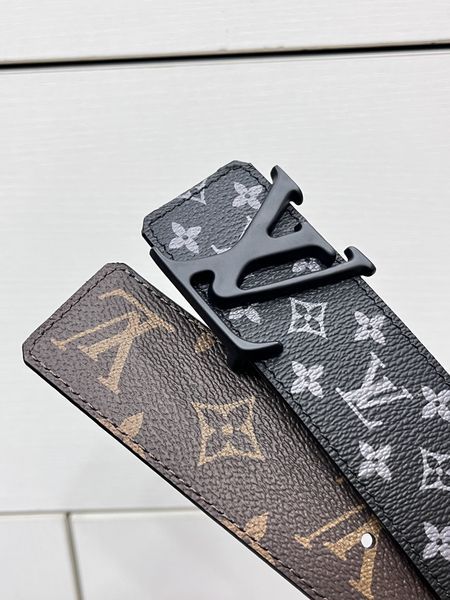 L*ouis V*uitton Belts XX 20250406-14