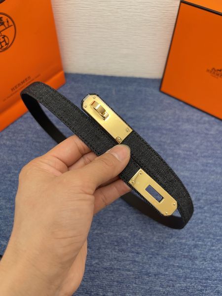 H*ermes Belts XX 20250406-15