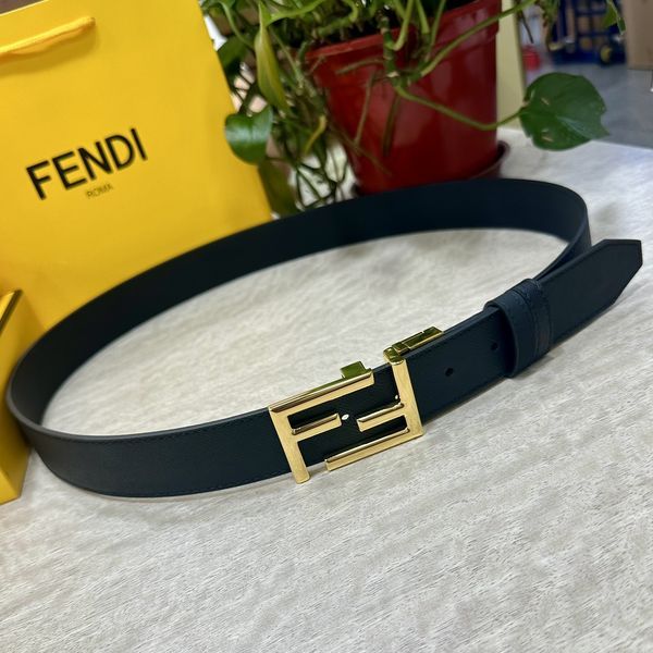 F*endi Belts    XX 20250406-16