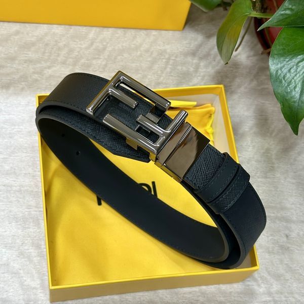 F*endi Belts    XX 20250406-16