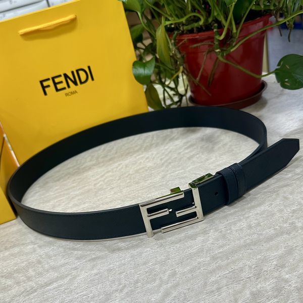 F*endi Belts    XX 20250406-16