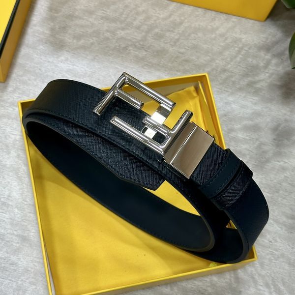 F*endi Belts    XX 20250406-16