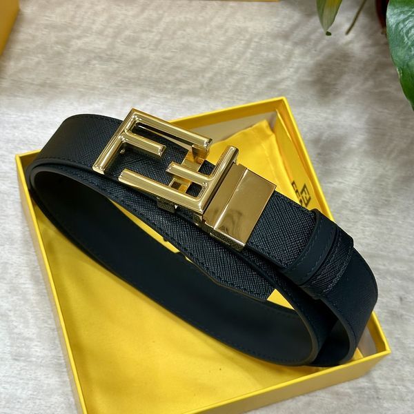 F*endi Belts    XX 20250406-16