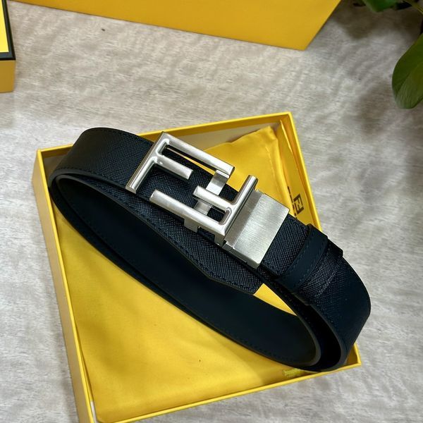 F*endi Belts    XX 20250406-17