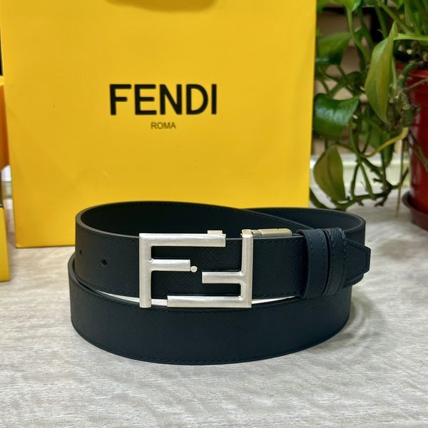 F*endi Belts    XX 20250406-17