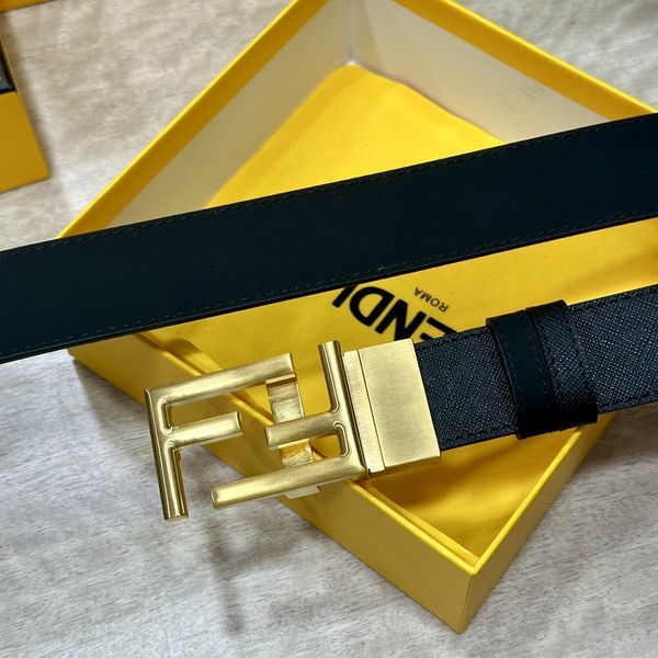 F*endi Belts    XX 20250406-17