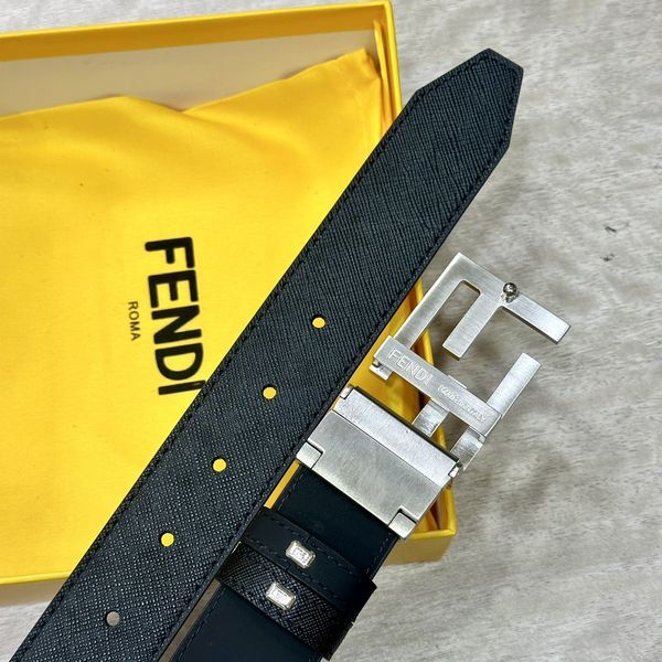 F*endi Belts    XX 20250406-17