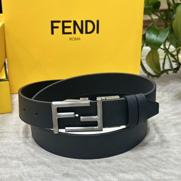 F*endi Belts    XX 20250406-17