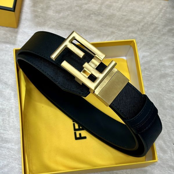 F*endi Belts    XX 20250406-17