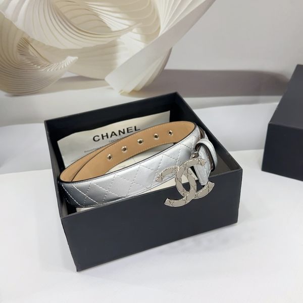 C*hanel Belts   XX 20250406-20