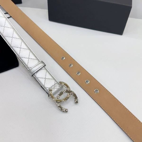 C*hanel Belts   XX 20250406-20