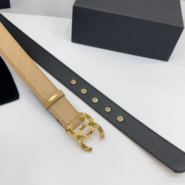 C*hanel Belts   XX 20250406-21
