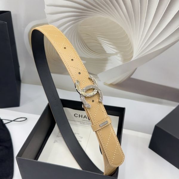 C*hanel Belts   XX 20250406-21