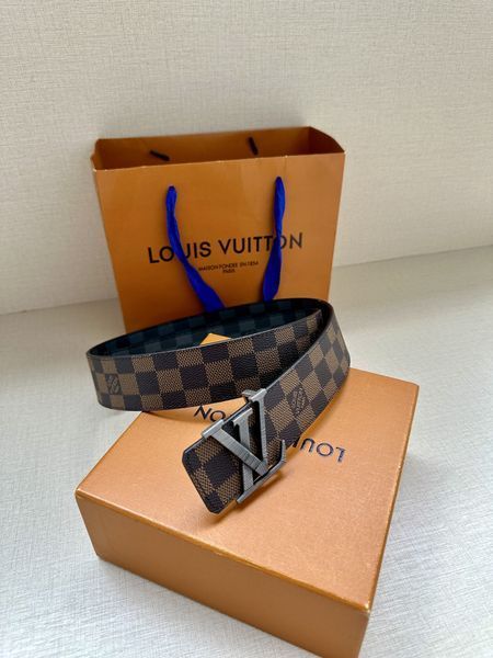 L*ouis V*uitton Belts XX 20250406-23