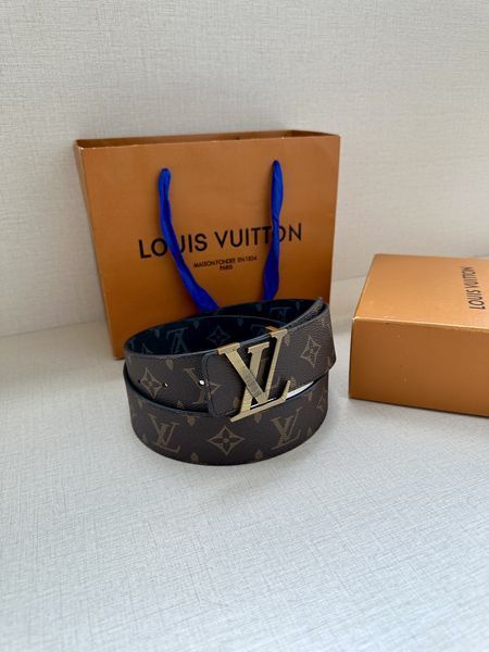 L*ouis V*uitton Belts XX 20250406-23