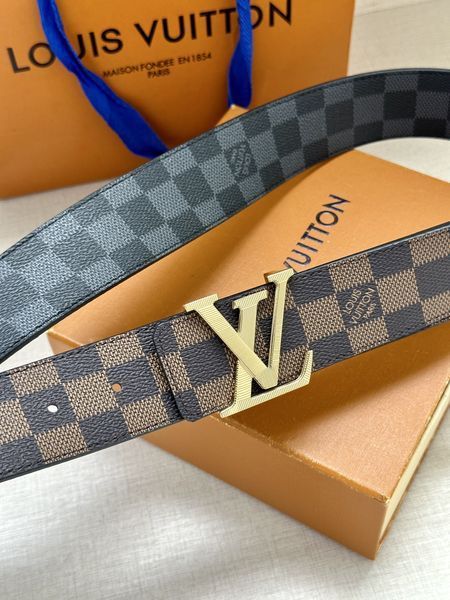 L*ouis V*uitton Belts XX 20250406-23