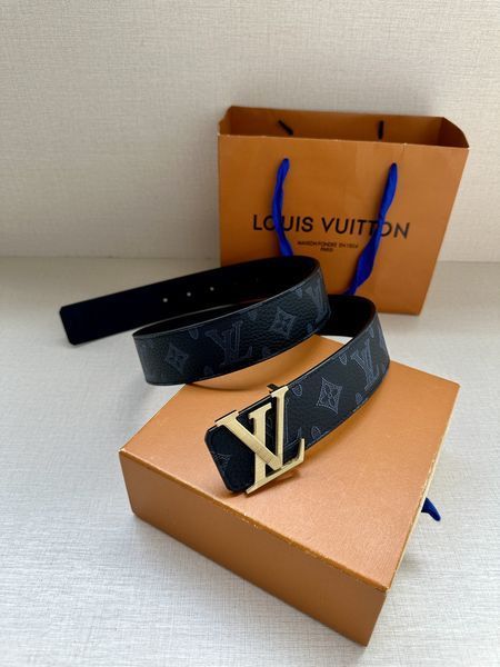 L*ouis V*uitton Belts XX 20250406-24