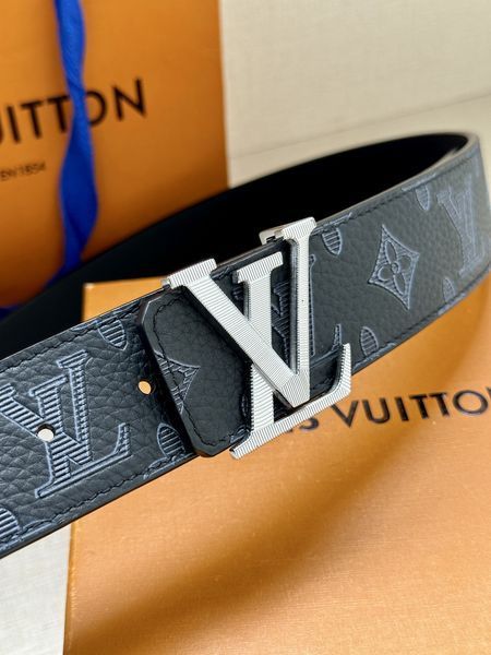 L*ouis V*uitton Belts XX 20250406-24