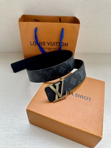 L*ouis V*uitton Belts XX 20250406-24