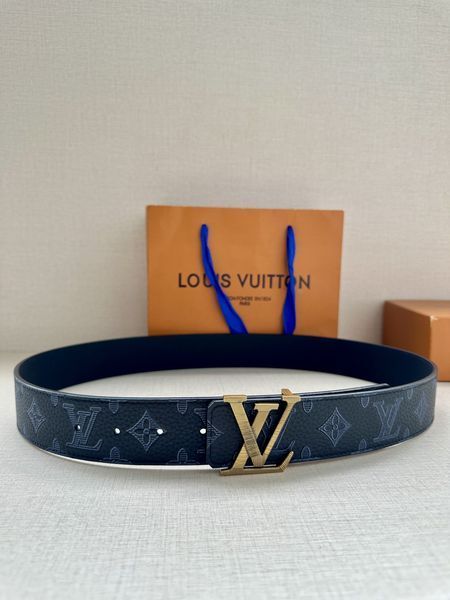 L*ouis V*uitton Belts XX 20250406-24
