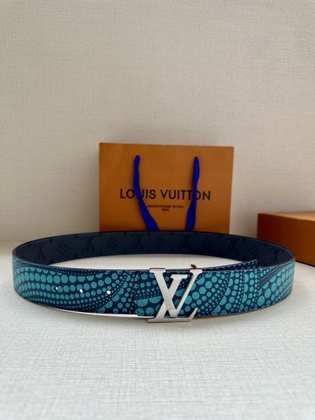 L*ouis V*uitton Belts XX 20250406-25