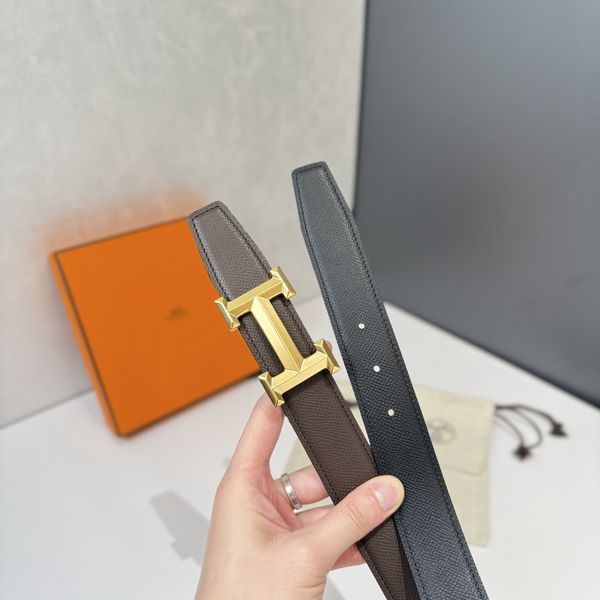 H*ermes Belts XX 20250406-27