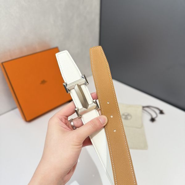 H*ermes Belts XX 20250406-28