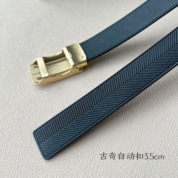G*ucci Belts   XX 20250406-29