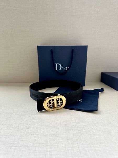 D*ior Top Belts  AT 20250405-33
