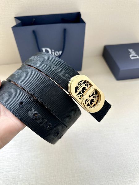 D*ior Top Belts  AT 20250405-33