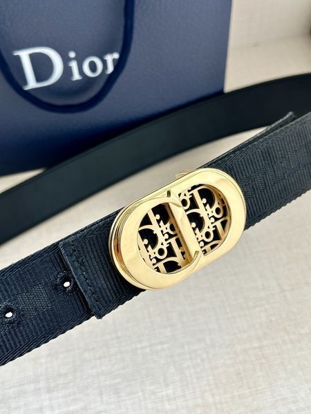 D*ior Top Belts  AT 20250405-33