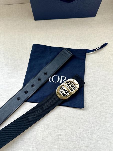 D*ior Top Belts  AT 20250405-33