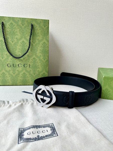 G*ucci Belts   XX 20250406-45