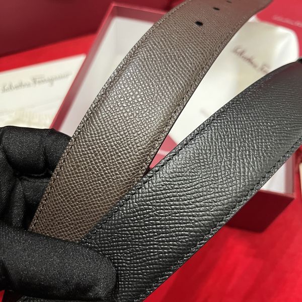 F*erragamo Belts  XX 20250406-46