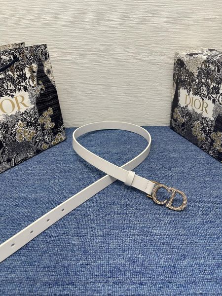 D*ior Top Belts  AT 20250405-48