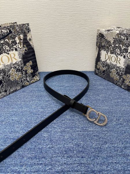 D*ior Top Belts  AT 20250405-48